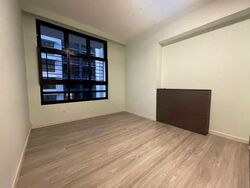 Blk 2A Geylang Serai (Geylang), HDB 2 Rooms #564105961